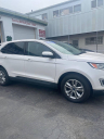 Thumbnail image of 2016 Ford Edge at Village Motor Sales