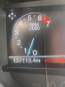 Thumbnail image of 2016 Ford Edge at Village Motor Sales