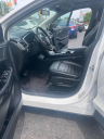 Thumbnail image of 2016 Ford Edge at Village Motor Sales