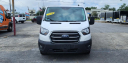 Thumbnail image of 2020 Ford Transit at Crown Motors