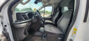 Thumbnail image of 2020 Ford Transit at Crown Motors