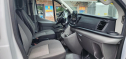 Thumbnail image of 2020 Ford Transit at Crown Motors