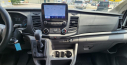 Thumbnail image of 2020 Ford Transit at Crown Motors