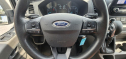 Thumbnail image of 2020 Ford Transit at Crown Motors