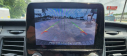 Thumbnail image of 2020 Ford Transit at Crown Motors