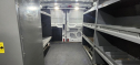 Thumbnail image of 2020 Ford Transit at Crown Motors