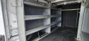 Thumbnail image of 2020 Ford Transit at Crown Motors