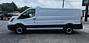 Thumbnail image of 2020 Ford Transit at Crown Motors