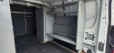 Thumbnail image of 2020 Ford Transit at Crown Motors