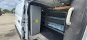Thumbnail image of 2020 Ford Transit at Crown Motors