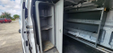 Thumbnail image of 2020 Ford Transit at Crown Motors