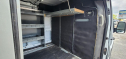 Thumbnail image of 2020 Ford Transit at Crown Motors