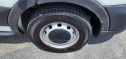 Thumbnail image of 2020 Ford Transit at Crown Motors