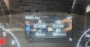 Thumbnail image of 2020 Ford Transit at Crown Motors
