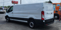 Thumbnail image of 2020 Ford Transit at Crown Motors