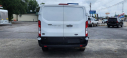 Thumbnail image of 2020 Ford Transit at Crown Motors