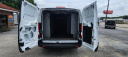 Thumbnail image of 2020 Ford Transit at Crown Motors