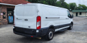 Thumbnail image of 2020 Ford Transit at Crown Motors