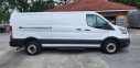 Thumbnail image of 2020 Ford Transit at Crown Motors