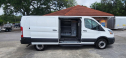 Thumbnail image of 2020 Ford Transit at Crown Motors
