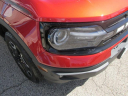 Thumbnail image of 2024 Ford Bronco Sport at Dunphy Ford - NEW