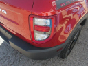 Thumbnail image of 2024 Ford Bronco Sport at Dunphy Ford - NEW
