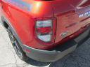 Thumbnail image of 2024 Ford Bronco Sport at Dunphy Ford - NEW