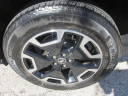 Thumbnail image of 2024 Ford Bronco Sport at Dunphy Ford - NEW