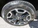 Thumbnail image of 2024 Ford Bronco Sport at Dunphy Ford - NEW