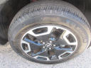 Thumbnail image of 2024 Ford Bronco Sport at Dunphy Ford - NEW