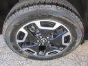Thumbnail image of 2024 Ford Bronco Sport at Dunphy Ford - NEW