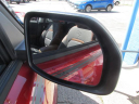 Thumbnail image of 2024 Ford Bronco Sport at Dunphy Ford - NEW