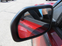Thumbnail image of 2024 Ford Bronco Sport at Dunphy Ford - NEW