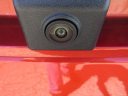 Thumbnail image of 2024 Ford Bronco Sport at Dunphy Ford - NEW