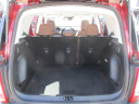 Thumbnail image of 2024 Ford Bronco Sport at Dunphy Ford - NEW