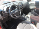 Thumbnail image of 2024 Ford Bronco Sport at Dunphy Ford - NEW