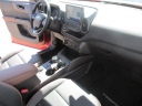 Thumbnail image of 2024 Ford Bronco Sport at Dunphy Ford - NEW