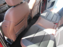 Thumbnail image of 2024 Ford Bronco Sport at Dunphy Ford - NEW