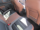 Thumbnail image of 2024 Ford Bronco Sport at Dunphy Ford - NEW