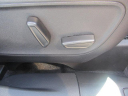 Thumbnail image of 2024 Ford Bronco Sport at Dunphy Ford - NEW