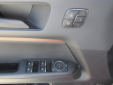 Thumbnail image of 2024 Ford Bronco Sport at Dunphy Ford - NEW