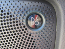 Thumbnail image of 2024 Ford Bronco Sport at Dunphy Ford - NEW