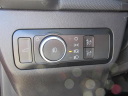 2024 Ford Bronco Sport Outer Banks at Dunphy Ford - NEW