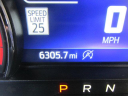 Thumbnail image of 2024 Ford Bronco Sport at Dunphy Ford - NEW