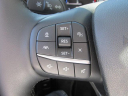 Thumbnail image of 2024 Ford Bronco Sport at Dunphy Ford - NEW