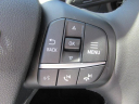 Thumbnail image of 2024 Ford Bronco Sport at Dunphy Ford - NEW