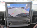Thumbnail image of 2024 Ford Bronco Sport at Dunphy Ford - NEW