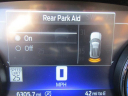 Thumbnail image of 2024 Ford Bronco Sport at Dunphy Ford - NEW
