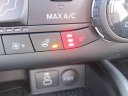 Thumbnail image of 2024 Ford Bronco Sport at Dunphy Ford - NEW