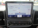 Thumbnail image of 2024 Ford Bronco Sport at Dunphy Ford - NEW